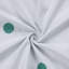 250TC Brushed Microfiber Duvet Cover Set with Pillowcases (3 in 1)-114497931-114497921