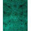 Overyed One-of-a-Kind Rectangle 10'1" X 13'6" Hand Knotted Area Rug