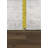 Beverly Viscose Geometric Indoor Rug-116108869