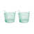 Mint Blue