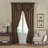 Mahoe Blackout Single Curtain Panel-1097628065-1097628123