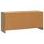 TV Stand-1853290785-1853290791