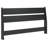 Gwendylon Panel Headboard-98582311-98582309