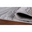 Tapis gris Mikolas-773623866