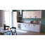 Origan Base Unit-111732625