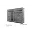 Montreux 170cm Sideboard-41314508