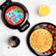 DKB TOYS Waffle Maker