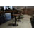 Jomarion Counter Stool