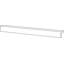 Tap Pull 18" Center to Center Appliance Pull-11295402-124965678