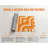 Nocturne Blossom Indoor And Outdoor Area Rug-1634044173