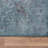 Premium 100% Polyester Area Rug, 6.9 x 10.2 ft | 1850 g/m², 0.2 in Pile Height | Recycled Poly Cotton Underside | Machine Washable at 30°C | Soft, Durable, Eco-Friendly Design for Modern Living Spaces-325921306