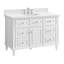 Lorelai 48'' W Single Vanity-1621529422-1621529433-1620701915