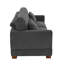 Bentura 217.7Cm Flared Arms Sofa-820764049