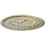Decorative Tray