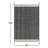 Nita Wool Indoor Rug-787655673