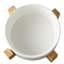 Pet Bowl-106775784