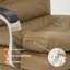 Fauteuil de massage Kannls Vane-88364544