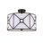 Hultgren LED Semi Flush Mount-1160268083-1160268085