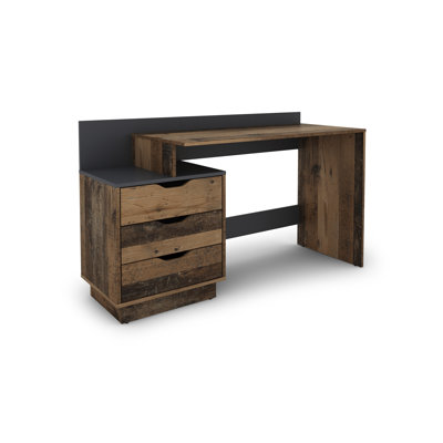Niommi Cubicle