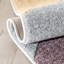 Whoa! Abstract Synthetic Area Rug-45293384