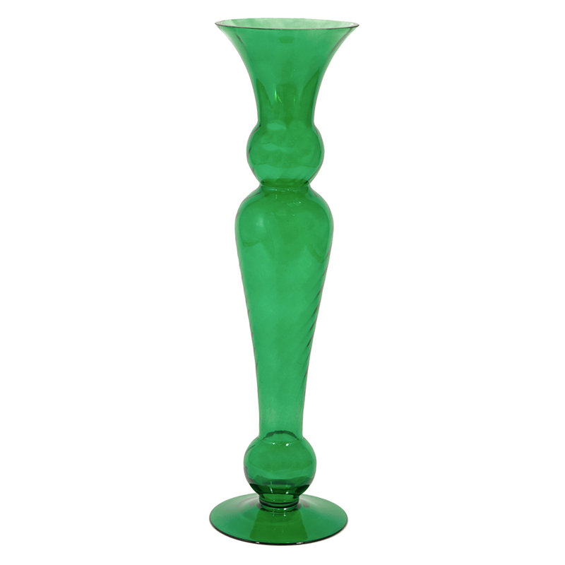D7x27,5 "Vase