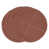 Brown selected