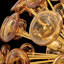Maya Chandelier-1831761229-1831761231-1831761226