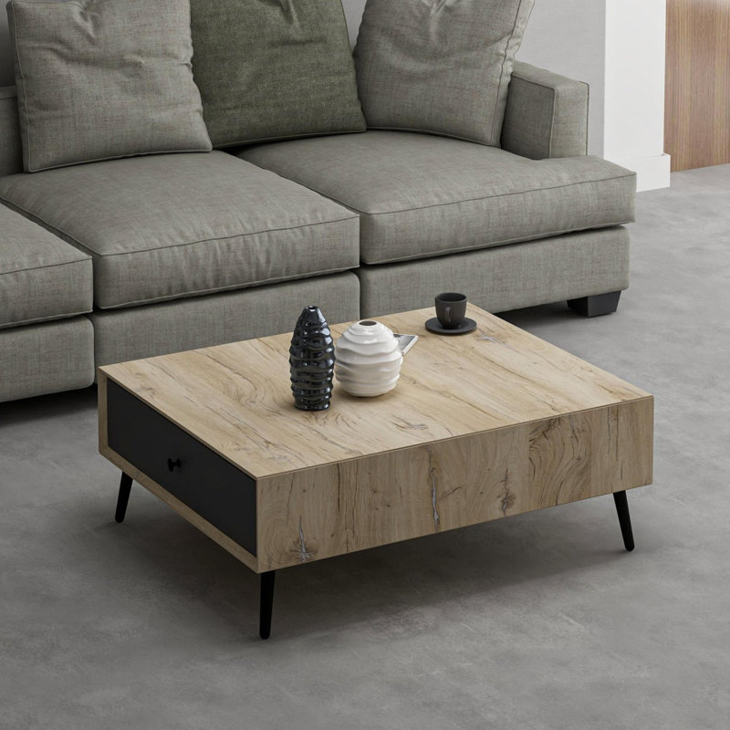 Glorias Coffee Table
