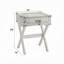 Table d'appoint Babs-210098842