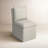 Alayaa Upholstered Side Chair-72553218