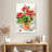 Harnek Summer Geranium I-108666777