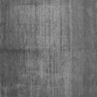 Arjunreddy Performance Indoor Rug