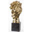 Partain Animals Figurines & Sculptures