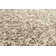Anouk Solid Colour Area Rug