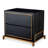 Hazel 2 - Drawer End Table