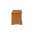 Garrard Wood Accent Trunk-967033719