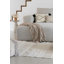 Tapis lavable 6 pi 7 po x 4 pi 7 po Lorena Canals