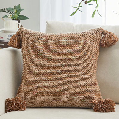 Coussin décoratif