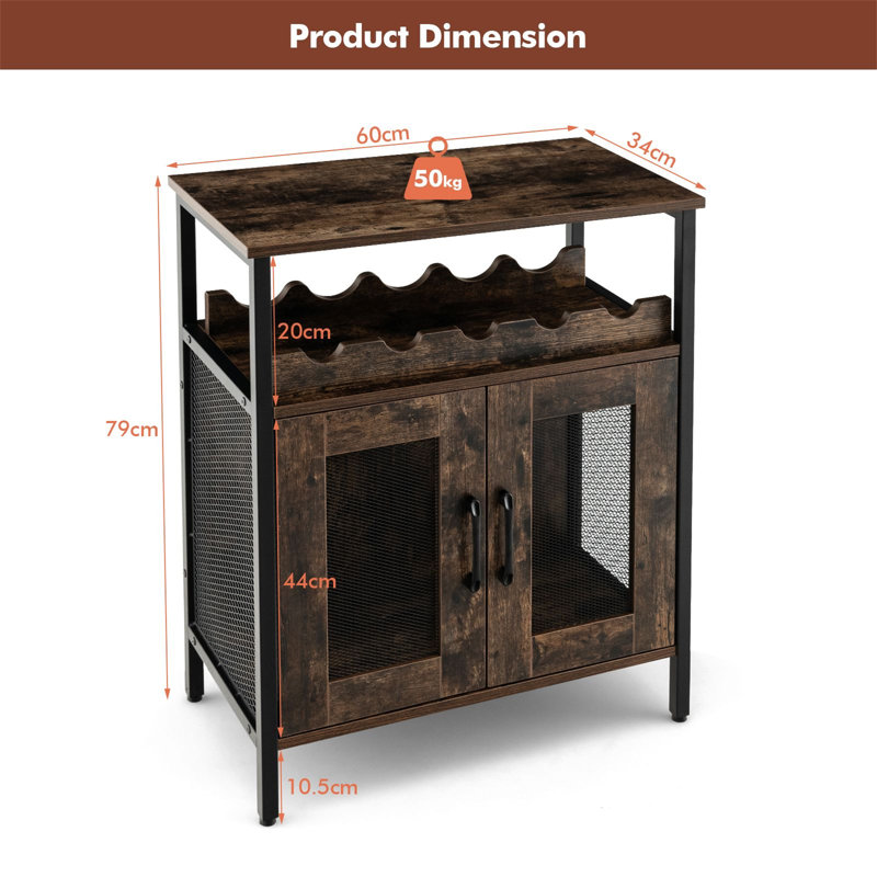 Sideboard