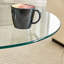 Table basse-1533571711