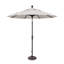 Parasol de marché 90 po Bigsby-405921436-405921648-455993980