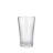 Grand Cru 12.5 oz. Drinking Glass Set