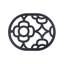 Lorette Trivet-2138931076