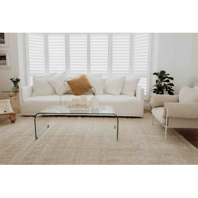 Tapis en microfibre Danal