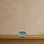 Vase de table en céramique Arvide-209937942-209937949