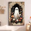 1 Piece Wrapped Canvas Wall Art-136085071