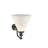 Cone 1 Light Sconce-617560107-617560104-617560106