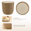 Table d'appoint Cimone