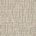 Stepping Stones Ivory