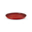Le Creuset Coupe Dinner Plate, 27cm-110080726